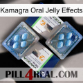 Kamagra Oral Jelly Effects viagra5